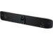 Poly Studio X72 All-In-One Video Bar with TC10 Controller Kit