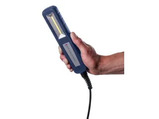 zaklamp,COB-led,750lumen,kabel - 8