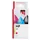 Inktcartridge Quantore alternatief tbv HP C8772EE 363 rood