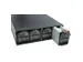 Smart-UPS SRT 192 V 5 kVA et 6 kVA, pack de batterie avec montage en r