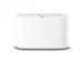 Tork 552200 Xpress Multifold Countertop Handdoekdispenser H2 Wit