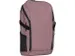 Rugzak Beckmann Street GO 26L Ash Rose