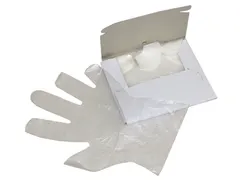 OXXA Cover 44-030 handschoen - 10/XL