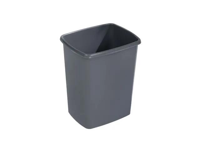 9522487 Maulswing Waste Bin 10L