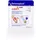 Burn Care Hydrogel Kompres 10x10cm