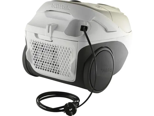 Stofzuiger Nilfisk One Allergy 750W 3.1L