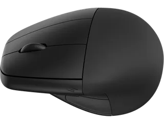 920 Ergonomic Wireless Mouse - 3