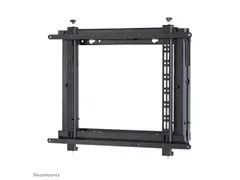 Neomounts WL95-800BL1 Videowall muurbeugel - 42-70 inch - max 35 kg -