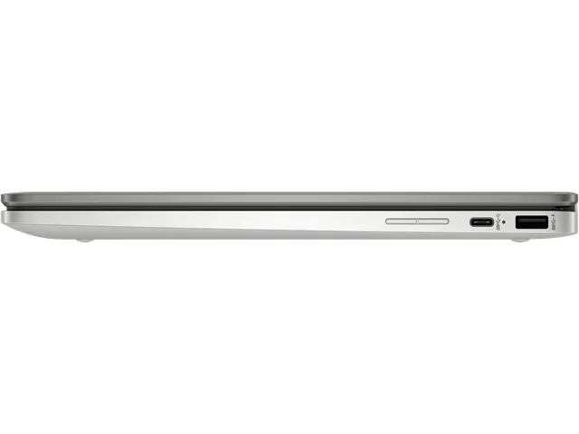 Chromebook x360 14a-ca0107nd, ChromeOS, 14 inch, touchscreen, Intel