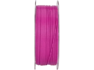 Creality 3D printer Filament Hyper PLA RFID 1.75mm Paars 1kg - 2