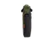 Sac pour ordinateur portable Lisboa 16 inch vert