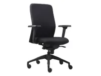 Euroseats Sièges de bureau
