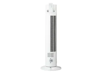 Torenventilator Inventum 80cm wit - 9