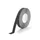 Antislip tape 15 Meter DURALINE GRIP 25mm Zwart