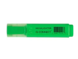 Markeerstift Groen
