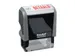 Tekststempel Trodat Printy 4912 Office betaald