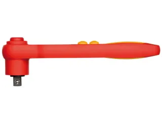 VDE 3093 U VDE omkeerratel 3/8 inch - 1