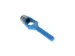 570032 Henkelloche ijzer 32mm