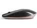410 Slim Silver Bluetooth-muis