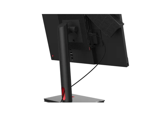 Ecran PC 23,8 inch Lenovo In-Plane Switching