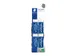 Gomme Staedtler Mars 526 blister 4 pièces