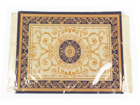 Kangaro Muismat H46-01