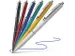 Stylo bille Schneider K15 Présentoir SIS 216 pièces