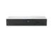 Kensington SD5000T5 EQ Thunderbolt 5 dockingstation