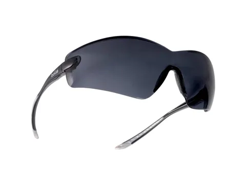 Bollé Cobra veiligheidsbril
