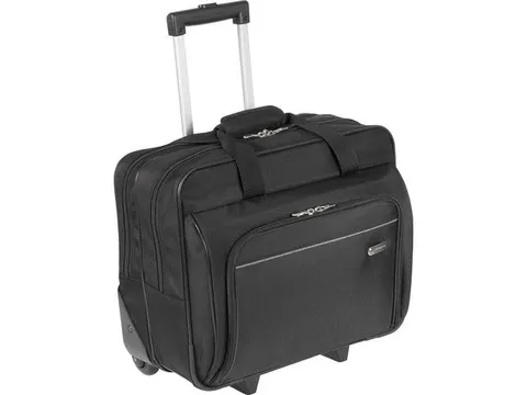 Tbr003Eu 16 Inch Notebook Trolley