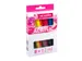 Peinture acrylique Talens Art Creation set 8 couleurs 12ml