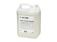 Foamzeep Eco 5 liter can
