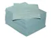 Microvezel Olie Pp Absorptiedoeken Zuigcapaciteit 124L Per Ve