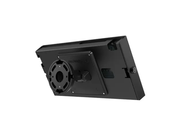 Compulocks 505B80GAPXB, 20,3 cm (8 inch), Samsung, Galaxy Tab Active5