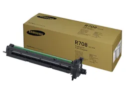 SS836A SAMSUNG MultiXpress SLK OPC black