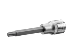 R62451819 Schroevendraaierbit 1/2 inch TX T40 Lengte 100mm