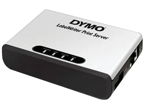 Labelwriter Dymo Print Server Adapter