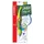 Rollerpen Stabilo Easy Original Rechts Lime/groen 0.5mm