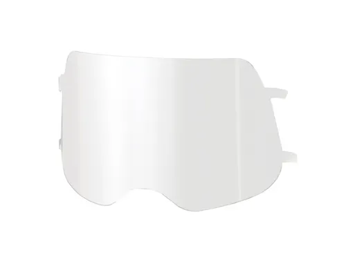 3M Speedglas 9100FX 523000 vizier, per 5 stuks