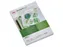 Lamineerhoes Gbc A4 125 Micron Glanzend