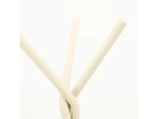 Staande Kapstok 160cm 3 Haken Beige - 2