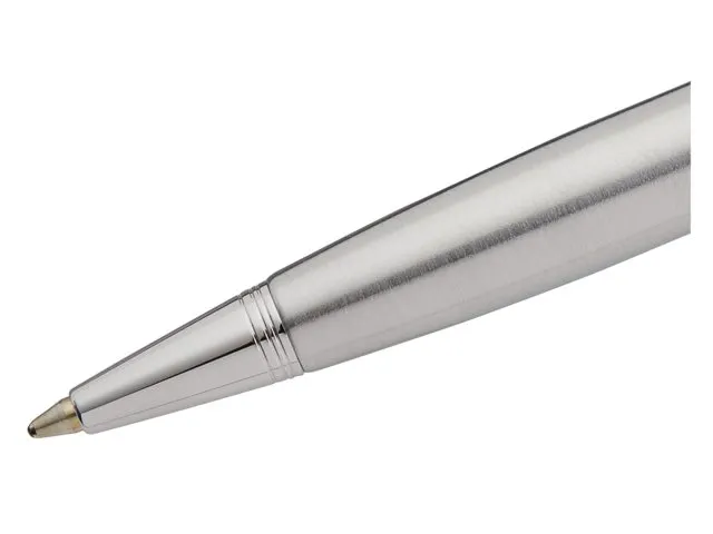Balpen Parker Sonnet Steel Ct