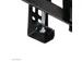 Neomounts WL95-800BL1 Support mural pour Videowall 42-70 inch - max 35