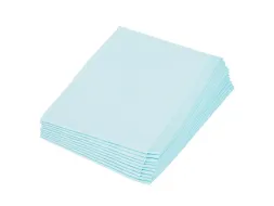 Euro P61469 Toptex sky blue nonwovendoek