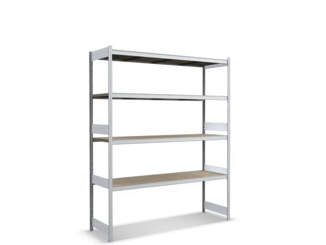 breedvakstelling,grondveld,HxBxD 2500x2066x624mm,steunen verzinkt