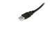 9m Actieve USB 2.0 A naar B Kabel M/M