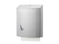 Wings Distributeurs essuie-mains 