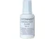 Correcteur Liquide Bouteille De 20 Ml