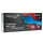 OXXA X-Grippaz-Pro-Long 44-545 handschoen - 8/M