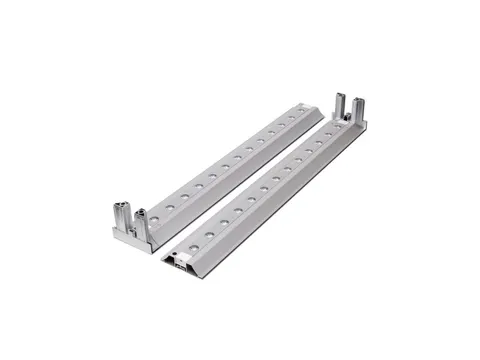 Brightbox Pro Flex Beurswand-verkleiningsset